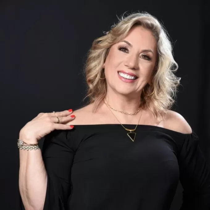 Laudos psicológicos
