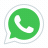 Vamos conversar!